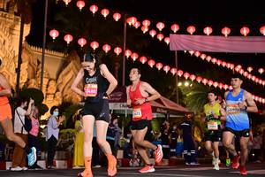 BIB: 1480, 3473, 21004, 22973
                            <button type="button" onclick="openModal(23224166)" class="btn btn-primary btn-sm float-right btn-popup" data-toggle="modal" data-target=".modal-high-quality">
                        <i class="fas fa-shopping-cart"></i> Add to Cart
                    </button>
                                            <button type="button" onclick="isThisMe(23224166, true)" class="btn btn-success btn-sm float-right btn-popup btn-isme hidden" data-toggle="tooltip" data-placement="bottom" title="นี่คือรูปของคุณใช่ไหม คลิกที่นี่เพื่อเอาเข้าอัลบั้ม">
                        <i class="fas fa-plus"></i> Add to album
                    </button>
                    <button type="button" onclick="isThisMe(23224166, false)" class="btn btn-warning btn-sm float-right btn-popup btn-isnotme hidden">
                        <i class="fas fa-ban"></i> Remove from album
                    </button>